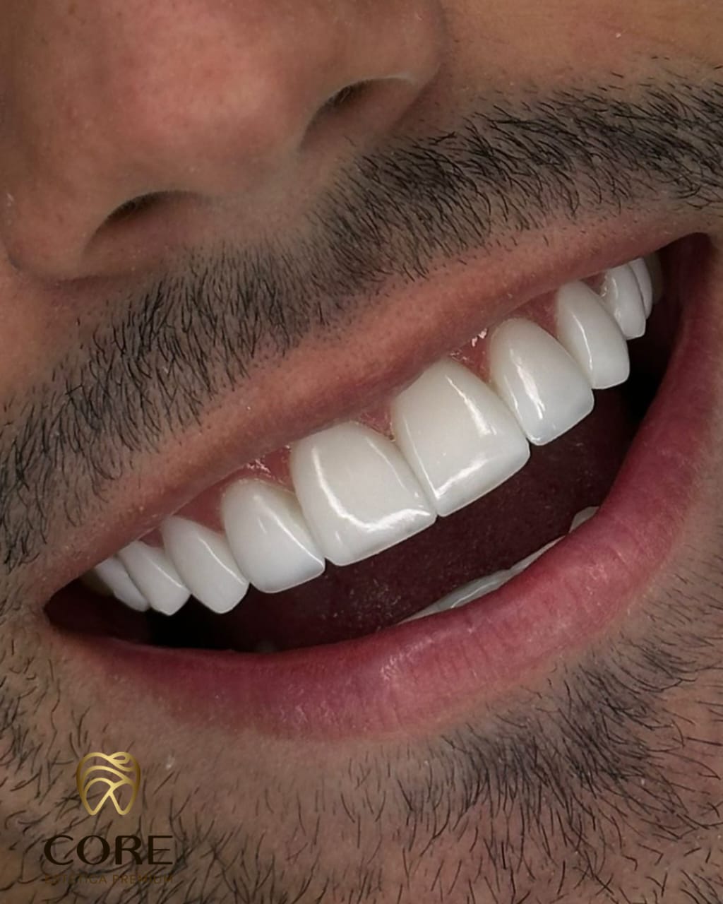 WhatsApp Image 2025-12-04 at 00.24.32