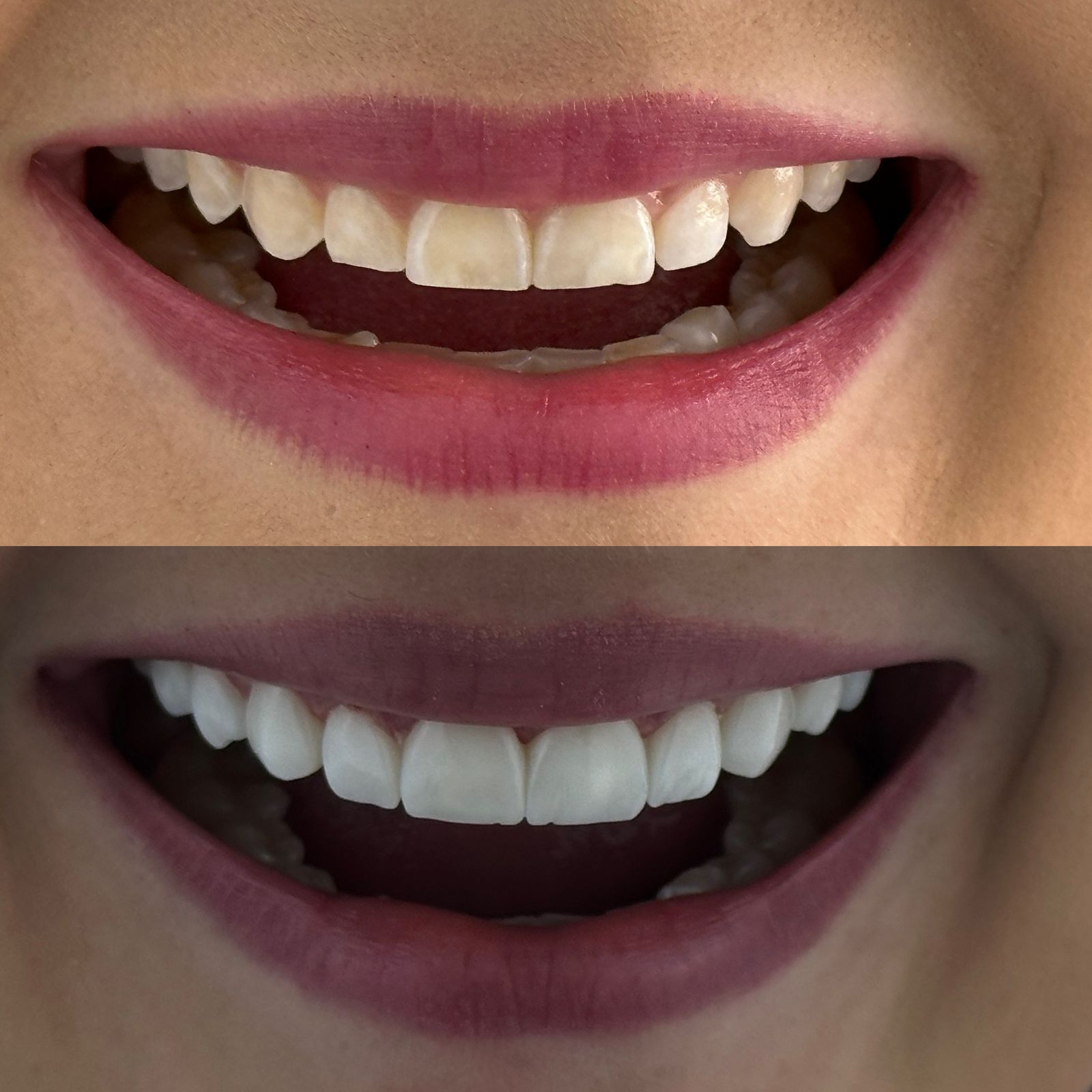 WhatsApp Image 2025-12-04 at 00.24.33 (2)