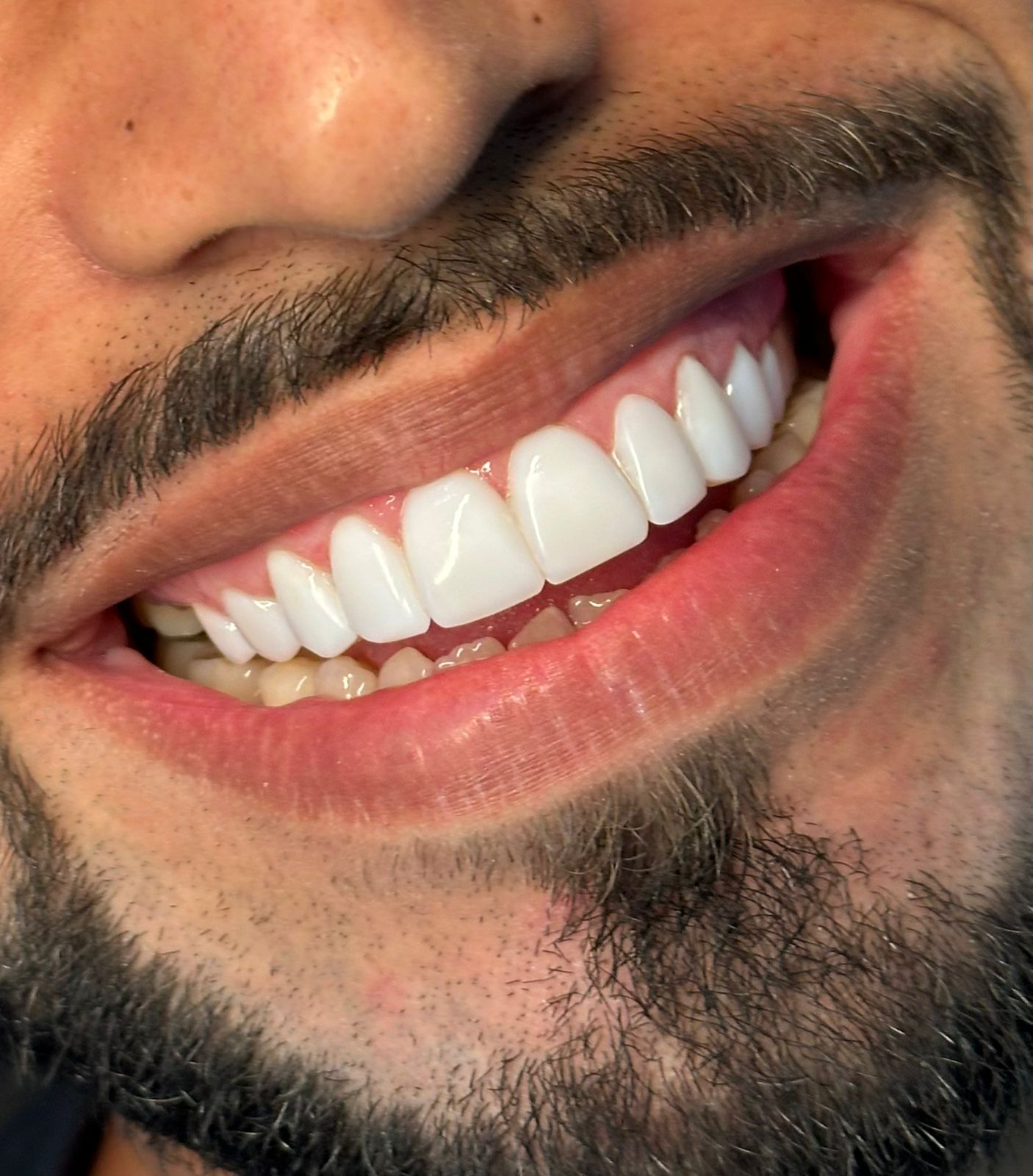 WhatsApp Image 2025-12-04 at 00.24.33 (3)