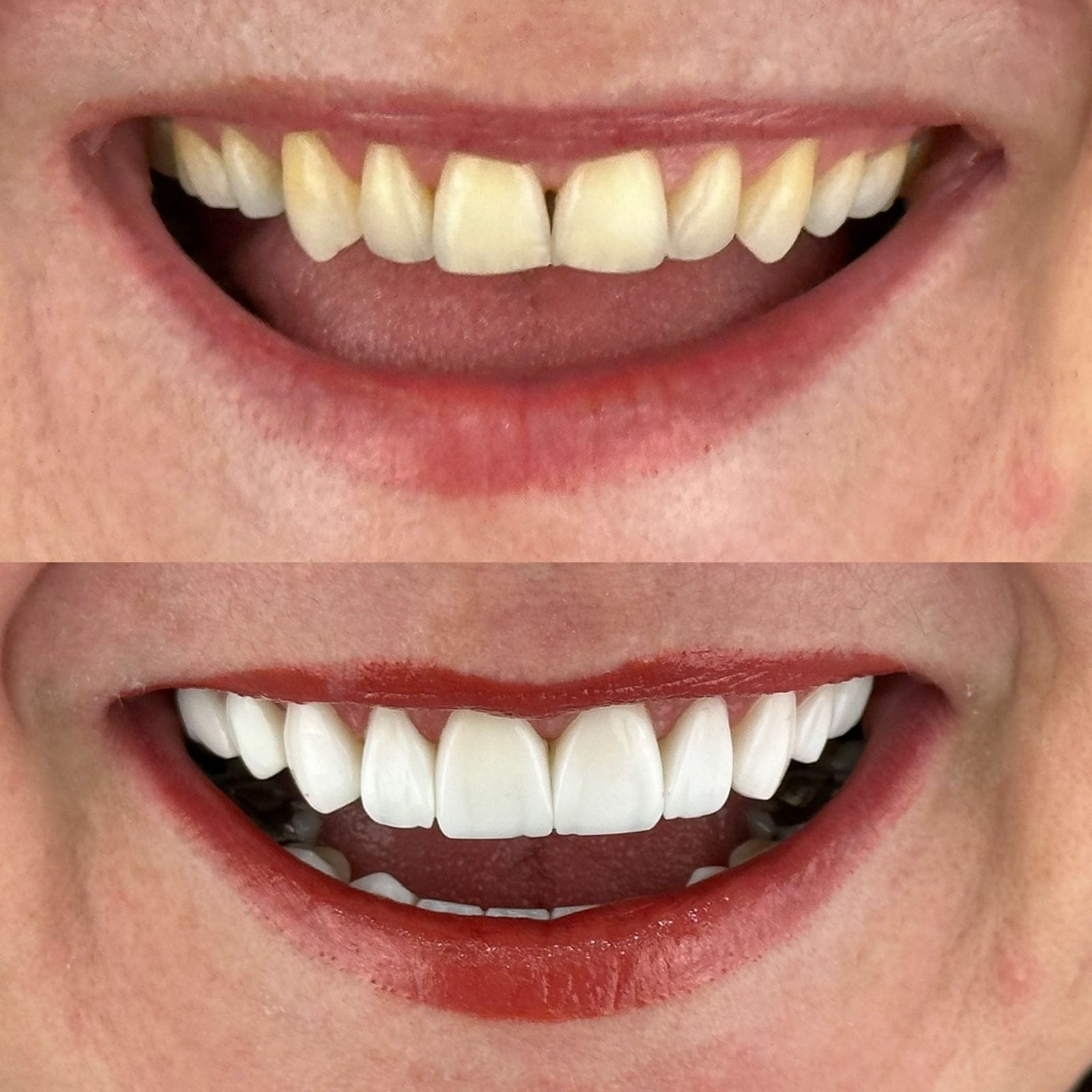 WhatsApp Image 2025-12-04 at 00.24.33 (4)