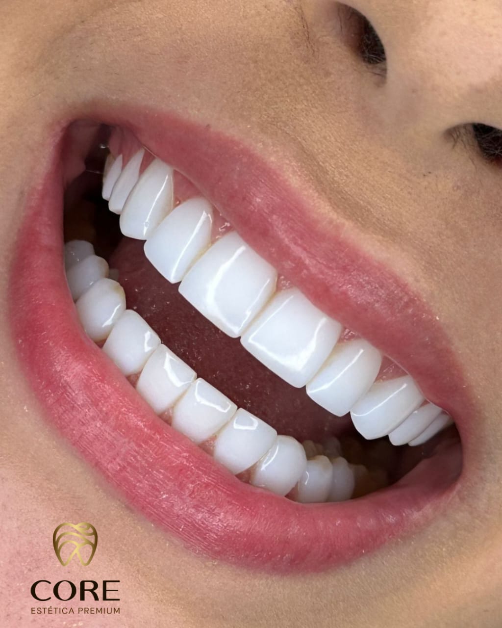 WhatsApp Image 2025-12-04 at 00.24.33