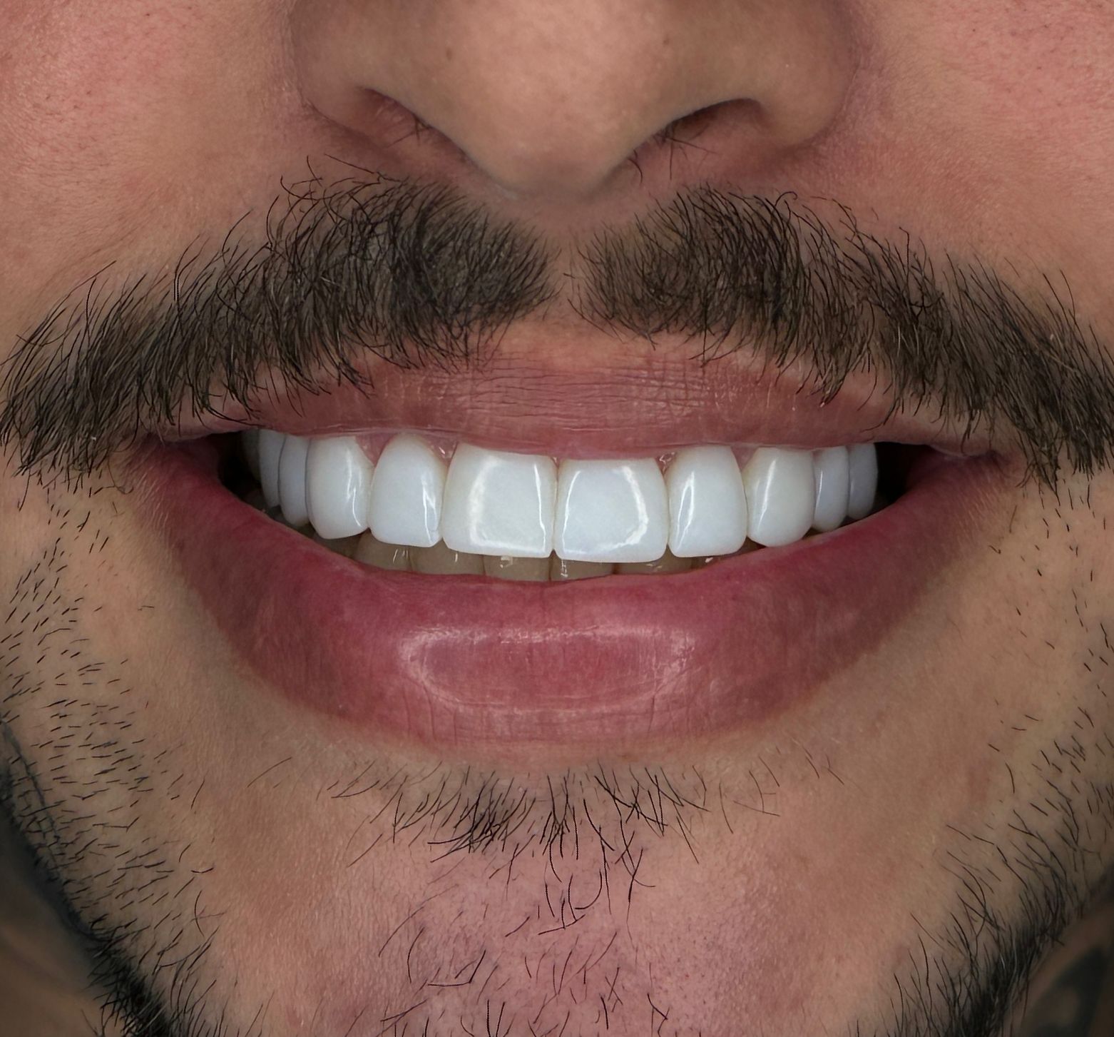 WhatsApp Image 2025-12-04 at 00.24.34 (1)